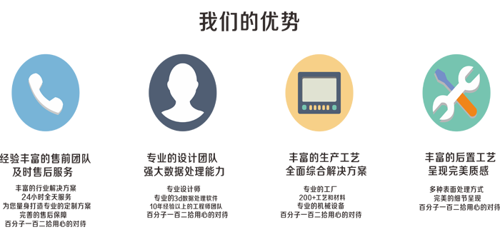 我们的优势11.png